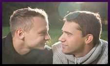 GAY LOVE SPELLS THAT REALLY WORK